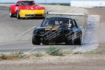 media/May-19-2024-VARA (Sun) [[bc1adde764]]/Group 5/Race (Outside Grapevine)/